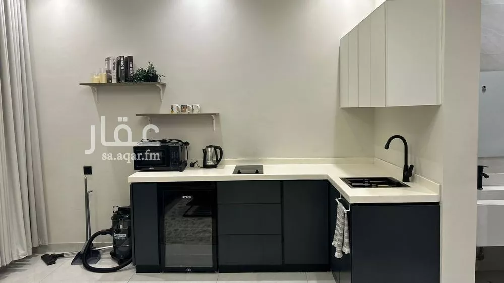 2 bedroom apartment in Al Fayha, Jeddah 7