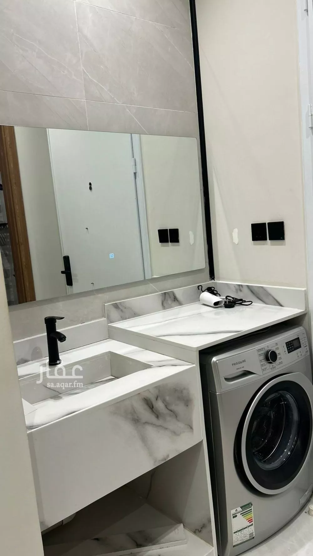2 bedroom apartment in Al Fayha, Jeddah 8
