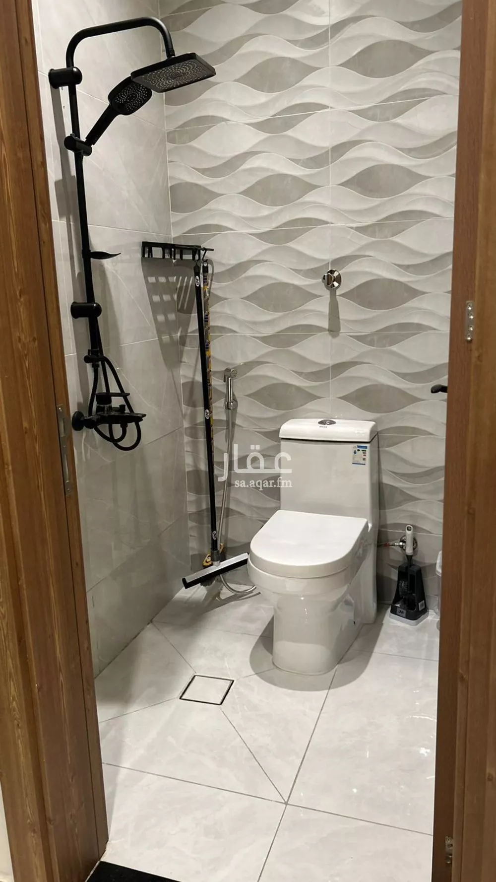 2 bedroom apartment in Al Fayha, Jeddah 9