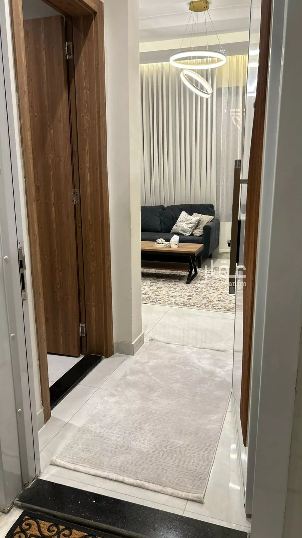2 bedroom apartment in Al Fayha, Jeddah 10
