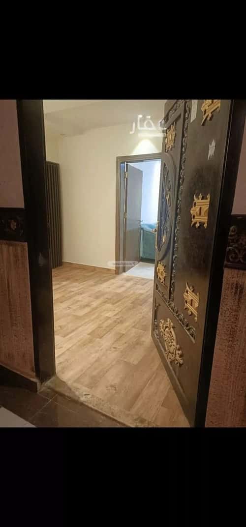 3 bedroom apartment in Al Hamra 1