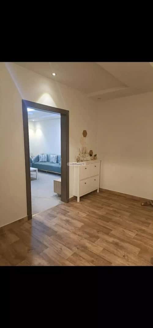 3 bedroom apartment in Al Hamra 2