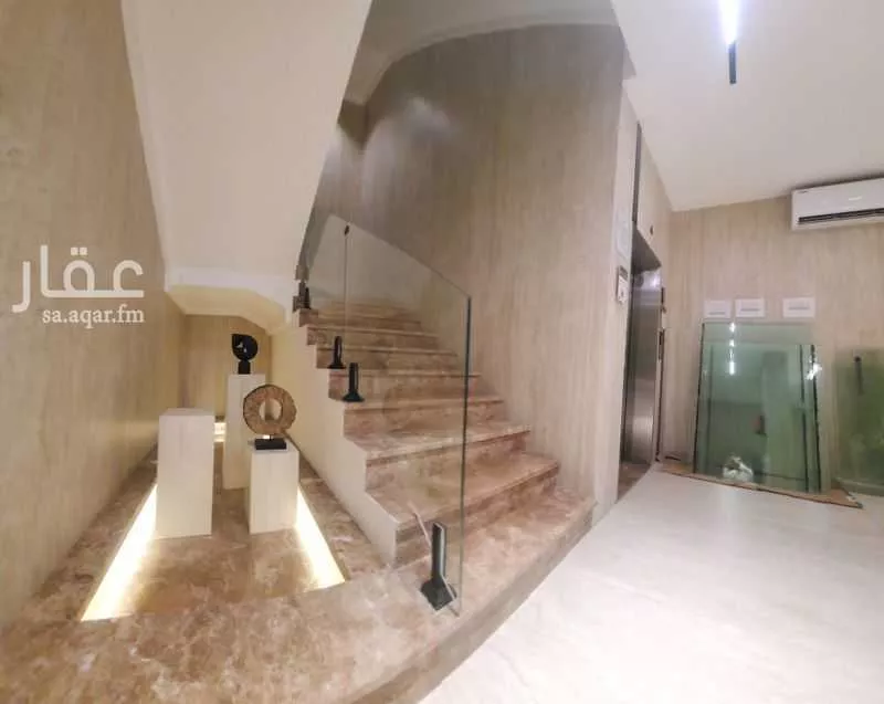 2 bedroom apartment in Al Sulaimaniyyah, Jeddah 4