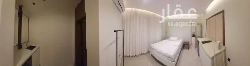 2 bedroom apartment in Al Sulaimaniyyah, Jeddah 7