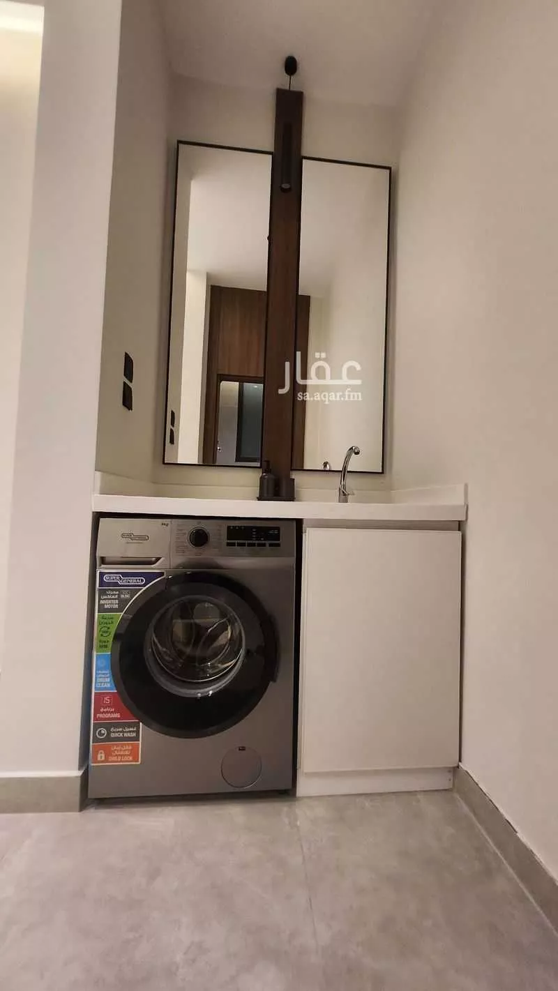 2 bedroom apartment in Al Sulaimaniyyah, Jeddah 8