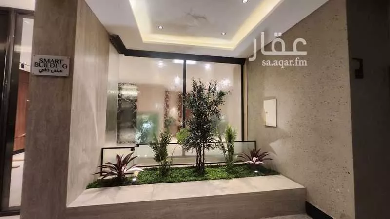2 bedroom apartment in Al Sulaimaniyyah, Jeddah 9
