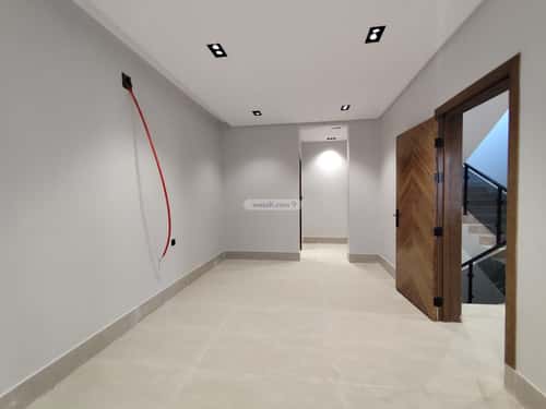 6 bedroom villa in Okaz 11
