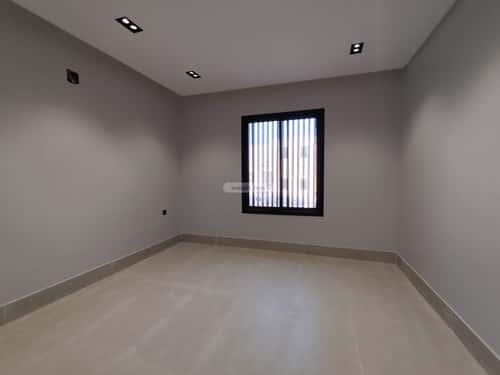 6 bedroom villa in Okaz 5