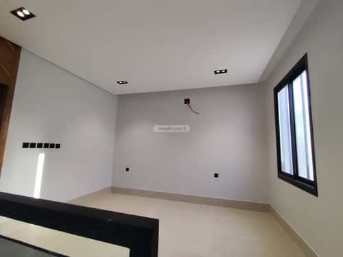 6 bedroom villa in Okaz 8