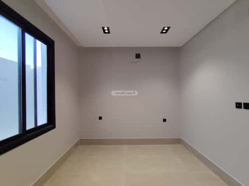 6 bedroom villa in Okaz 7