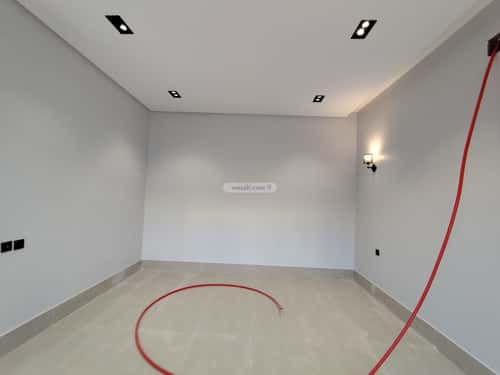 6 bedroom villa in Okaz 9