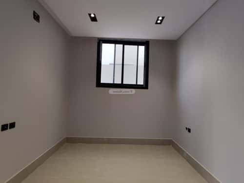 6 bedroom villa in Okaz 6