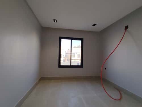 6 bedroom villa in Okaz 3