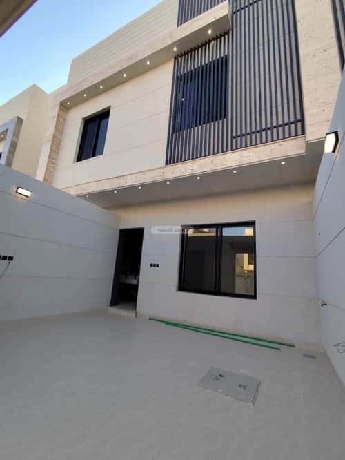 6 bedroom villa in Okaz 14