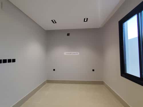 6 bedroom villa in Okaz 10