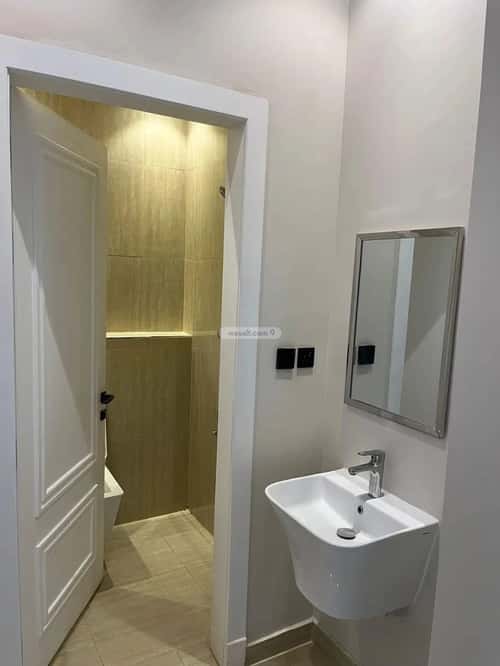 2 bedroom apartment in Al Rawdah, Riyadh 5