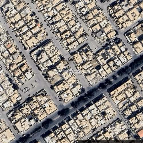2 bedroom apartment in Al Rawdah, Riyadh 4