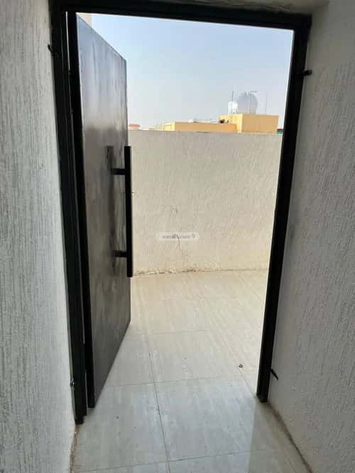 2 bedroom apartment in Al Rawdah, Riyadh 10