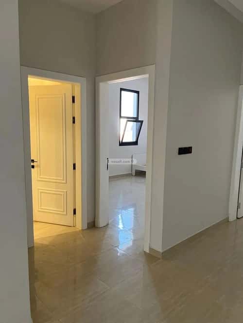 2 bedroom apartment in Al Rawdah, Riyadh 11