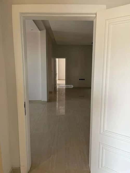 2 bedroom apartment in Al Rawdah, Riyadh 15