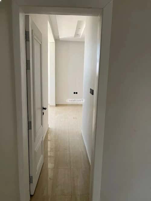 2 bedroom apartment in Al Rawdah, Riyadh 7