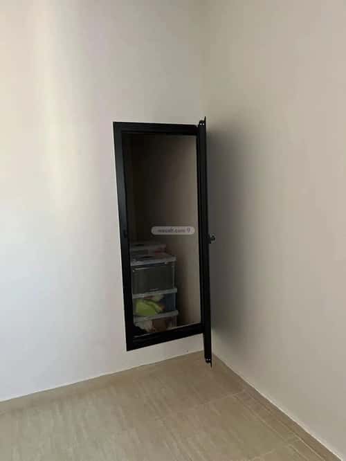 2 bedroom apartment in Al Rawdah, Riyadh 12