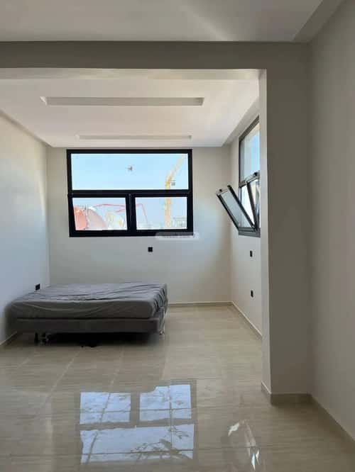 2 bedroom apartment in Al Rawdah, Riyadh 14