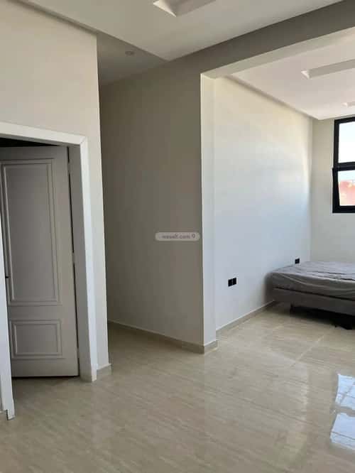 2 bedroom apartment in Al Rawdah, Riyadh 13