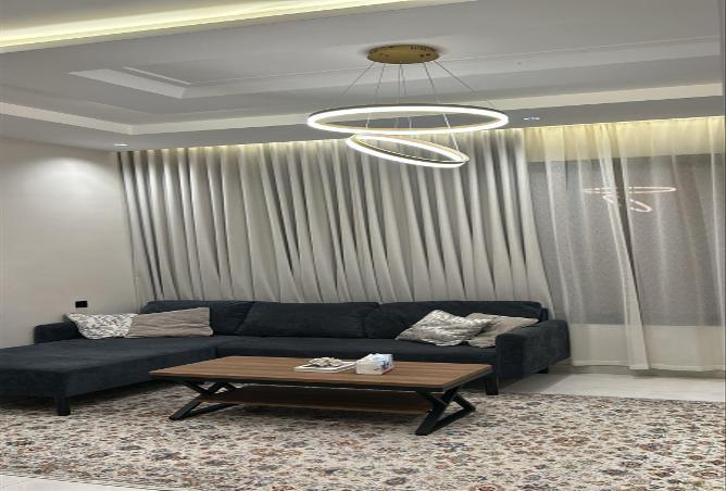 apartment in Al Fayha 2
