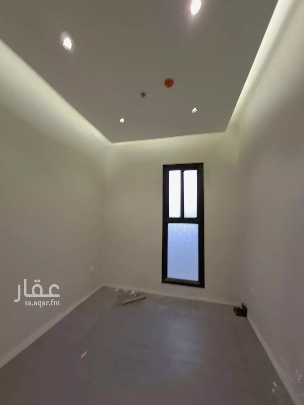 3 bedroom apartment in Al Narjis 11