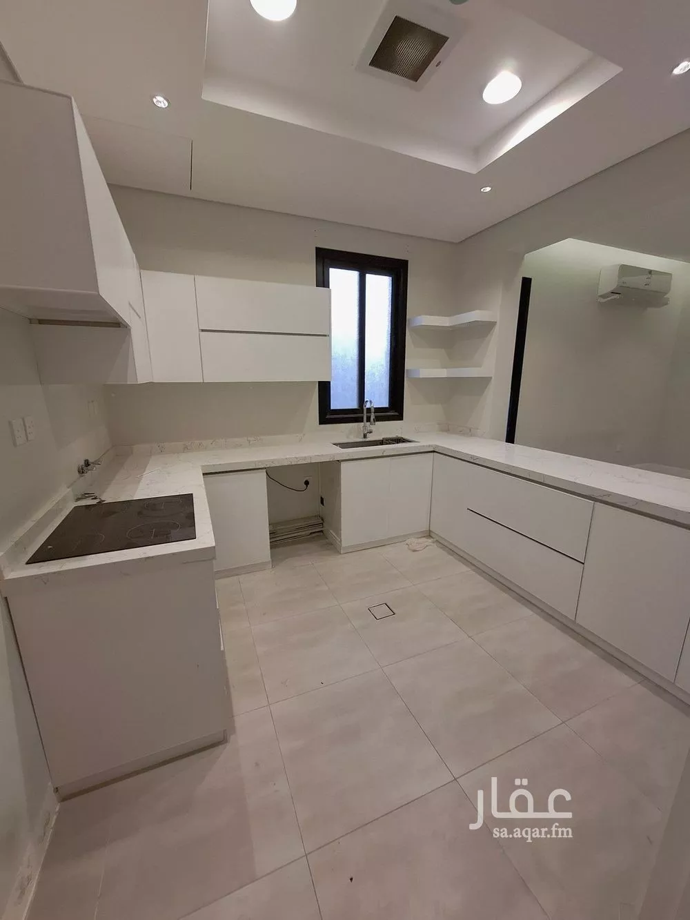 3 bedroom apartment in Al Narjis 3