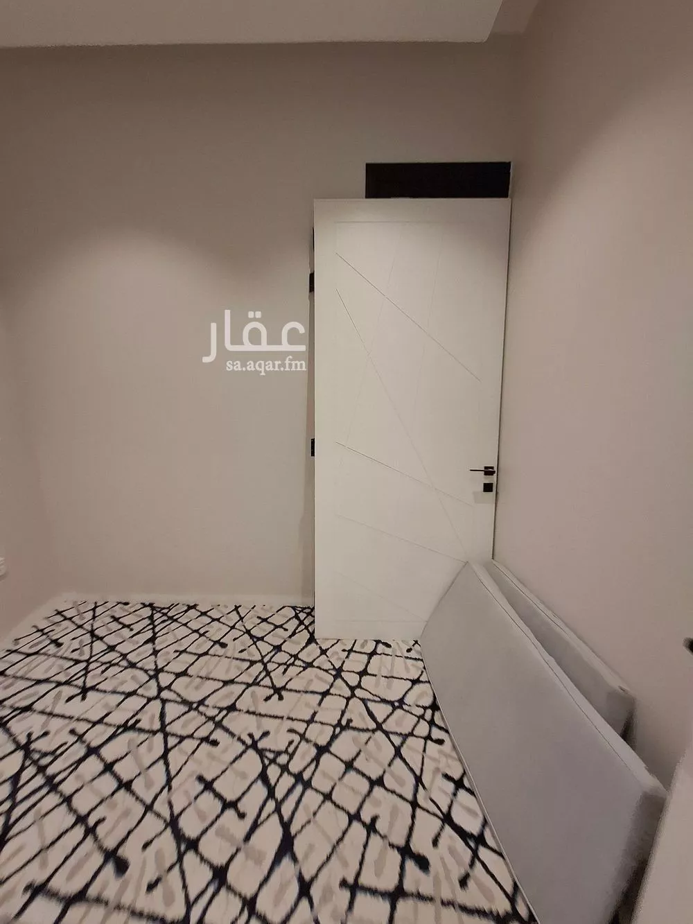 3 bedroom apartment in Al Narjis 4