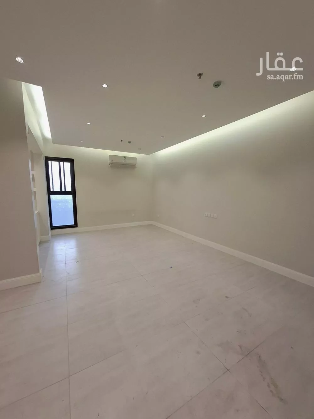 3 bedroom apartment in Al Narjis 5
