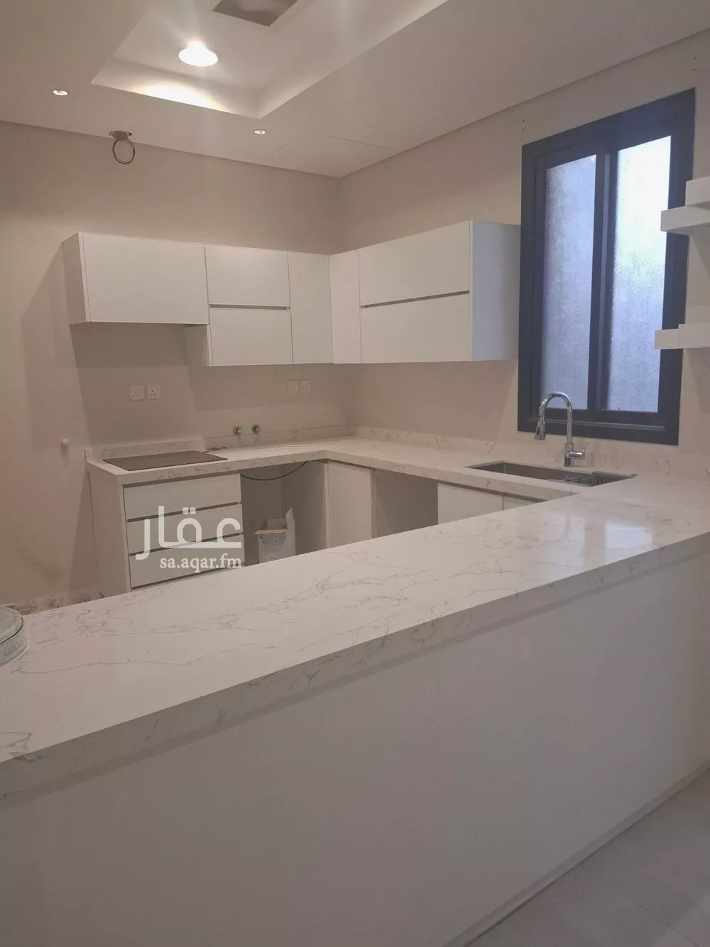 3 bedroom apartment in Al Narjis 6