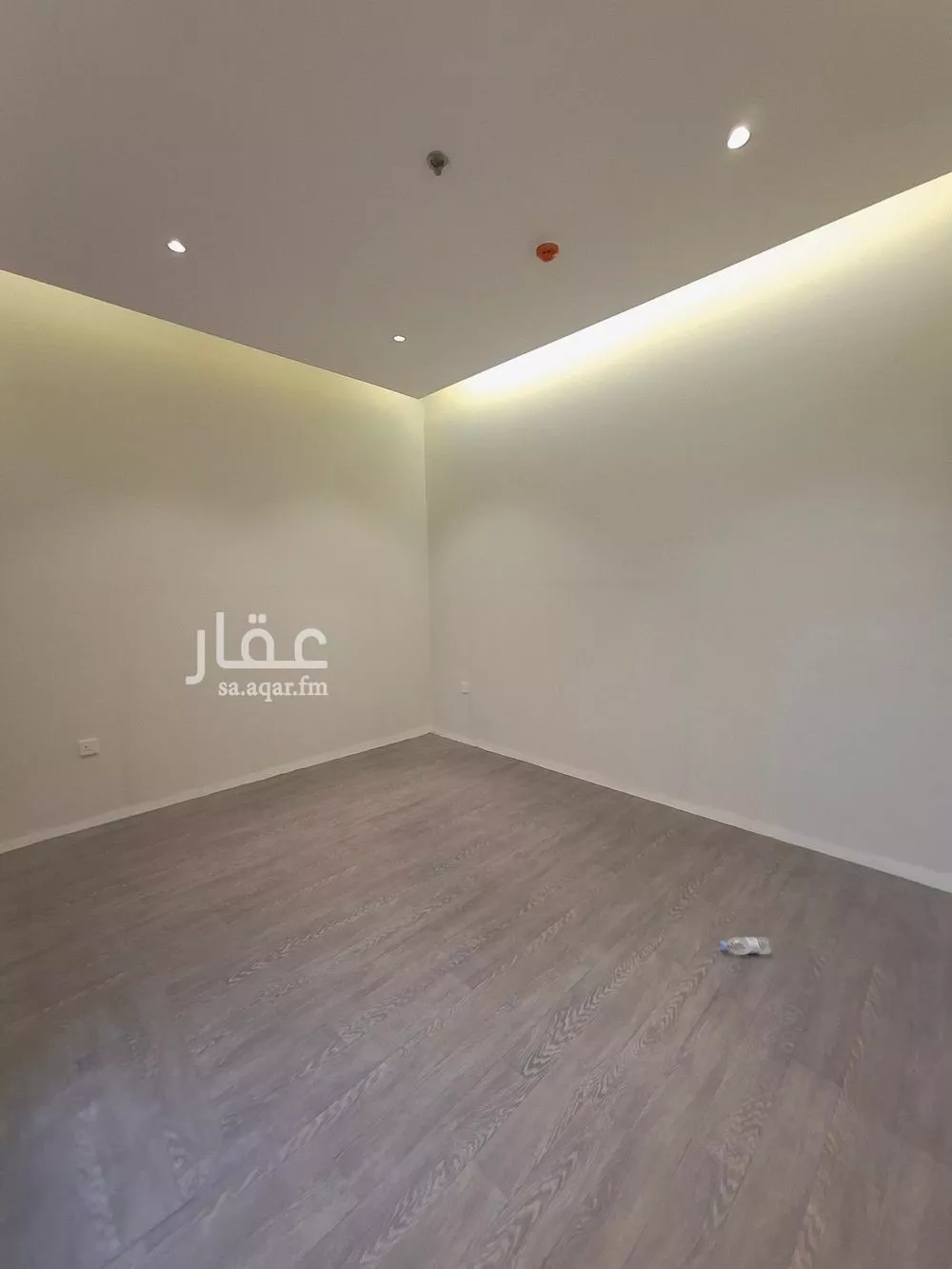 3 bedroom apartment in Al Narjis 7