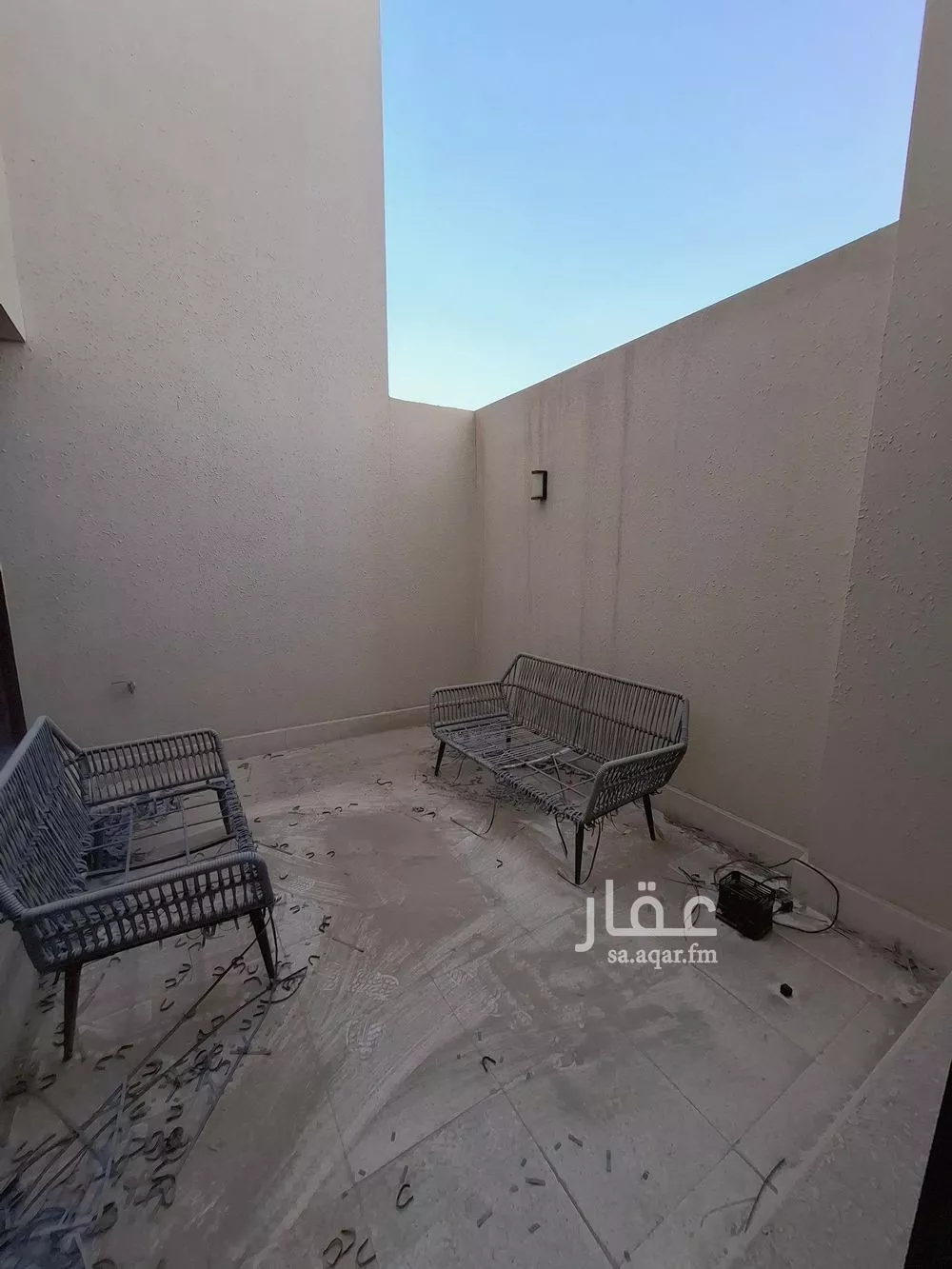 3 bedroom apartment in Al Narjis 9
