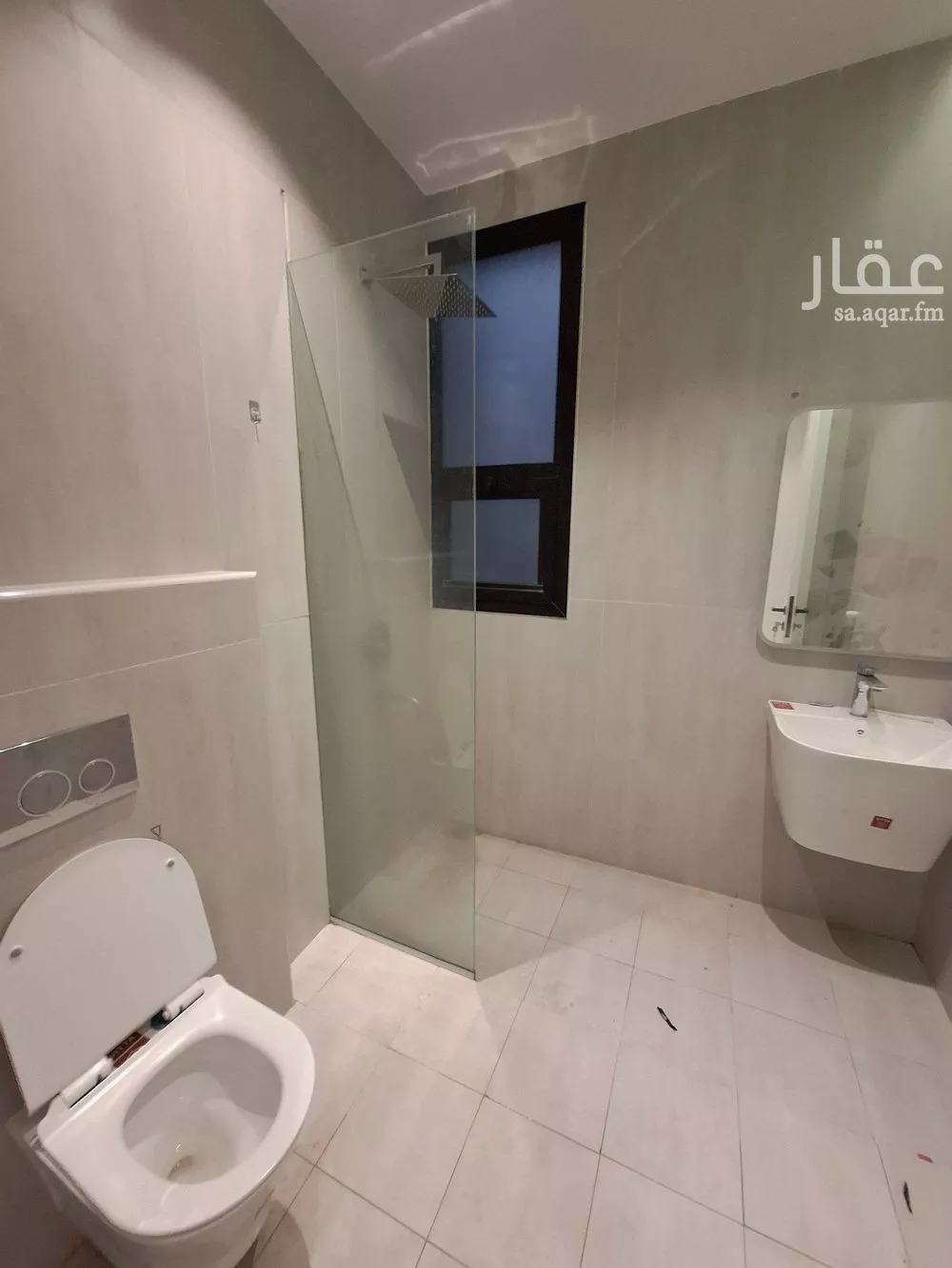 3 bedroom apartment in Al Narjis 10