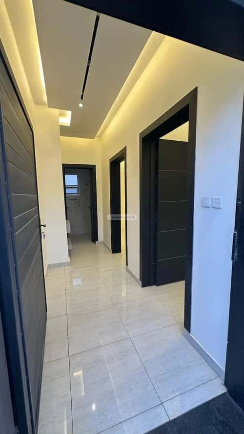 فيلا 3 غرف في النظيم، الرياض 14