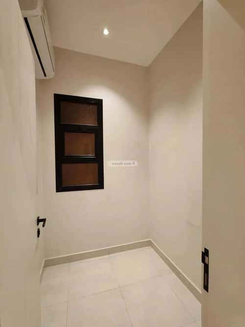 3 bedroom apartment in Al Aridh 1