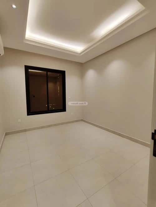 3 bedroom apartment in Al Aridh 4