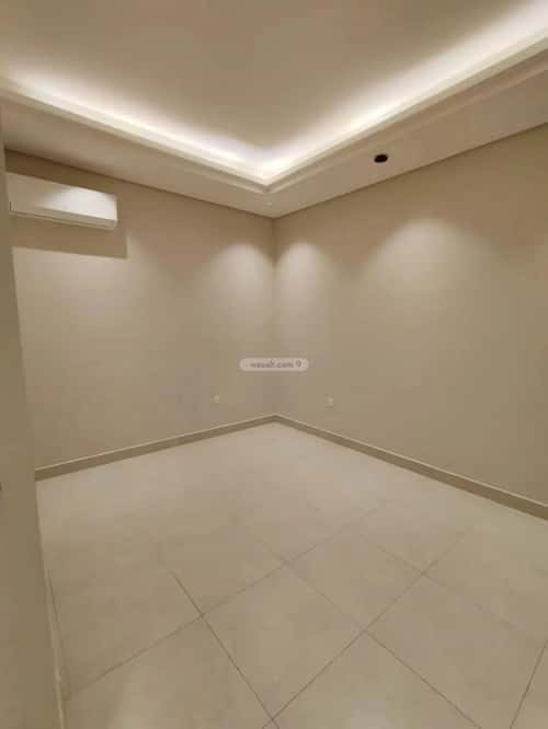 شقة 3 غرف في العارض 13