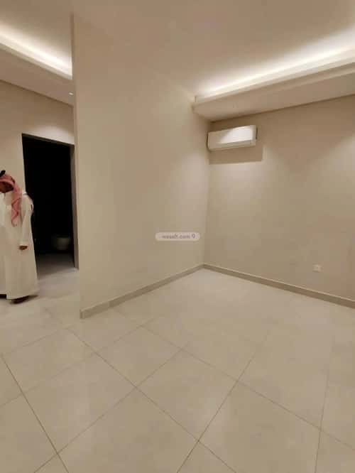 شقة 3 غرف في العارض 10