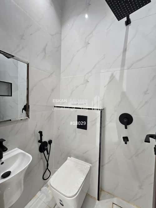 5 bedroom floor in Al Fayha 1