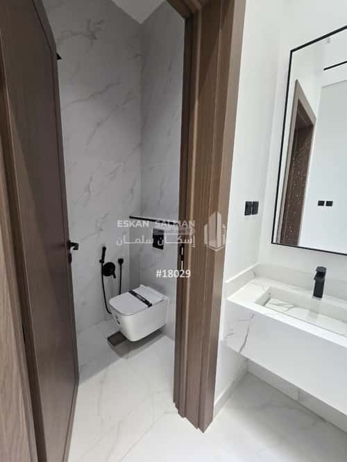 5 bedroom floor in Al Fayha 2