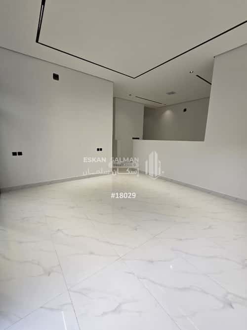 5 bedroom floor in Al Fayha 3