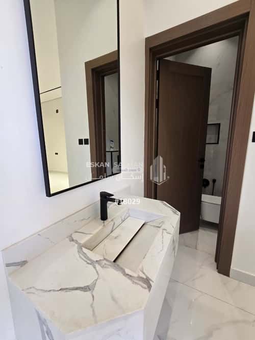 5 bedroom floor in Al Fayha 4