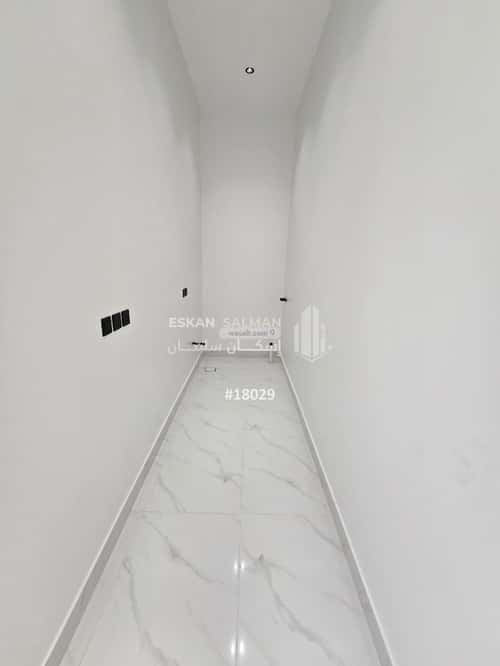 5 bedroom floor in Al Fayha 5