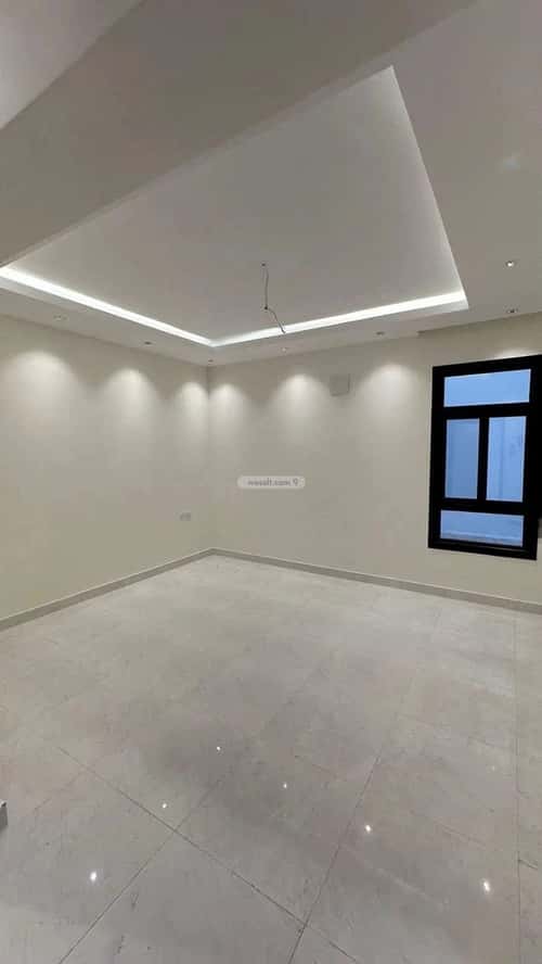 4 bedroom villa in Al Janadriyah 1