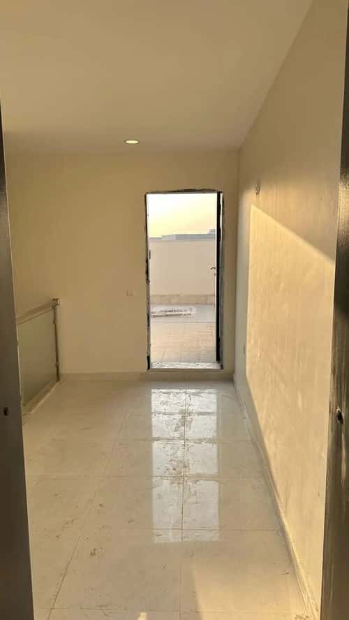 4 bedroom villa in Al Janadriyah 4