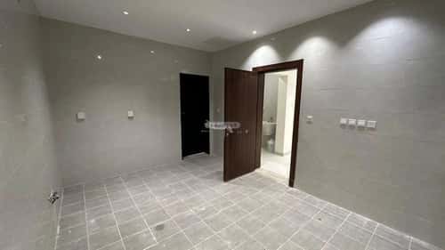 4 bedroom villa in Al Janadriyah 5